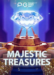 รีวิว slot mg เครดิต ฟรี สูตรเด็ดสร้างกำไร